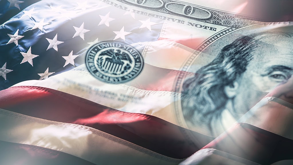 Inflation Reduction Act Tax Credits & Rebates Stow, OH